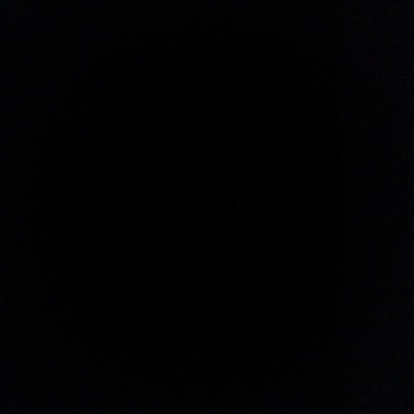 cjkubaht